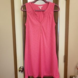 NWOT Lilly Pulitzer Essie Dress Size Medium